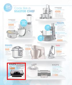 DionWired : The 2014 Collection (16 Nov - 24 Dec 2013), page 54