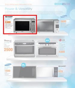 DionWired : The 2014 Collection (16 Nov - 24 Dec 2013), page 55