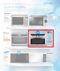 DionWired : The 2014 Collection (16 Nov - 24 Dec 2013), page 55