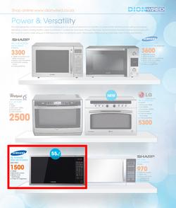 DionWired : The 2014 Collection (16 Nov - 24 Dec 2013), page 55