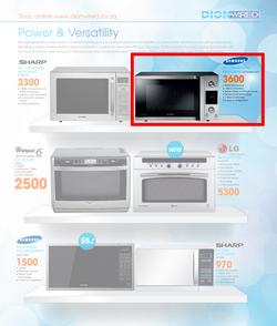 DionWired : The 2014 Collection (16 Nov - 24 Dec 2013), page 55