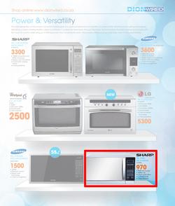 DionWired : The 2014 Collection (16 Nov - 24 Dec 2013), page 55
