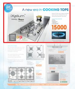 DionWired : The 2014 Collection (16 Nov - 24 Dec 2013), page 56