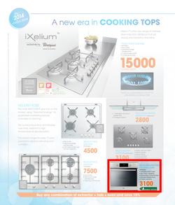 DionWired : The 2014 Collection (16 Nov - 24 Dec 2013), page 56