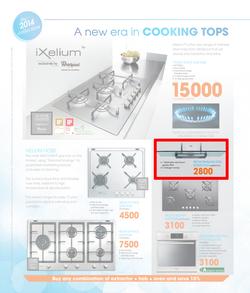 DionWired : The 2014 Collection (16 Nov - 24 Dec 2013), page 56