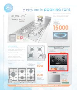DionWired : The 2014 Collection (16 Nov - 24 Dec 2013), page 56