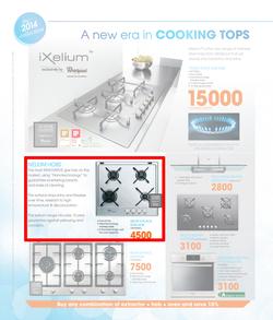DionWired : The 2014 Collection (16 Nov - 24 Dec 2013), page 56