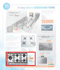 DionWired : The 2014 Collection (16 Nov - 24 Dec 2013), page 56
