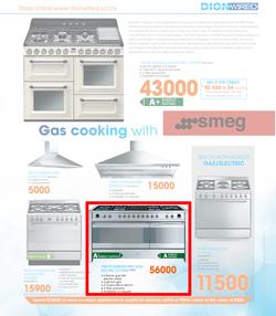 DionWired : The 2014 Collection (16 Nov - 24 Dec 2013), page 57