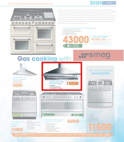 DionWired : The 2014 Collection (16 Nov - 24 Dec 2013), page 57