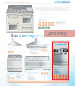 DionWired : The 2014 Collection (16 Nov - 24 Dec 2013), page 57