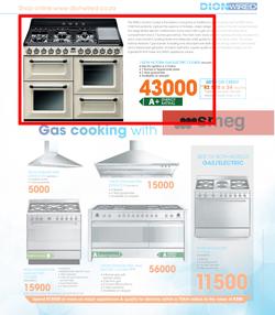 DionWired : The 2014 Collection (16 Nov - 24 Dec 2013), page 57