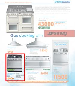 DionWired : The 2014 Collection (16 Nov - 24 Dec 2013), page 57