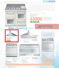DionWired : The 2014 Collection (16 Nov - 24 Dec 2013), page 57