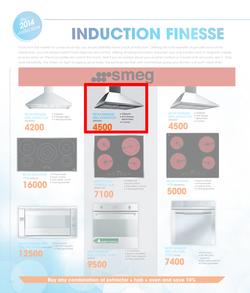 DionWired : The 2014 Collection (16 Nov - 24 Dec 2013), page 58