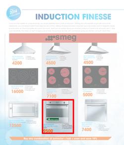 DionWired : The 2014 Collection (16 Nov - 24 Dec 2013), page 58