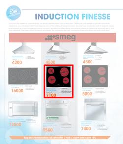 DionWired : The 2014 Collection (16 Nov - 24 Dec 2013), page 58