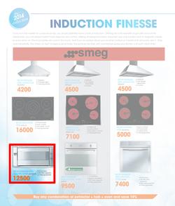 DionWired : The 2014 Collection (16 Nov - 24 Dec 2013), page 58