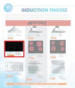 DionWired : The 2014 Collection (16 Nov - 24 Dec 2013), page 58