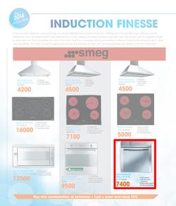 DionWired : The 2014 Collection (16 Nov - 24 Dec 2013), page 58