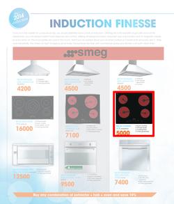 DionWired : The 2014 Collection (16 Nov - 24 Dec 2013), page 58