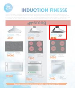DionWired : The 2014 Collection (16 Nov - 24 Dec 2013), page 58