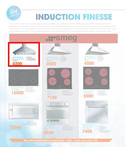 DionWired : The 2014 Collection (16 Nov - 24 Dec 2013), page 58
