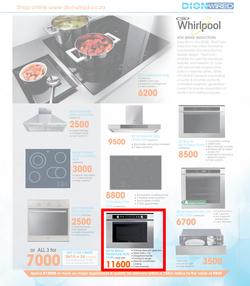 DionWired : The 2014 Collection (16 Nov - 24 Dec 2013), page 59