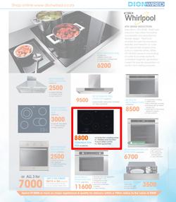 DionWired : The 2014 Collection (16 Nov - 24 Dec 2013), page 59