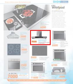 DionWired : The 2014 Collection (16 Nov - 24 Dec 2013), page 59