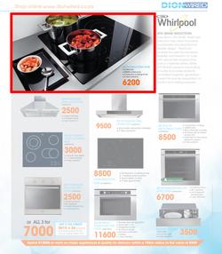 DionWired : The 2014 Collection (16 Nov - 24 Dec 2013), page 59
