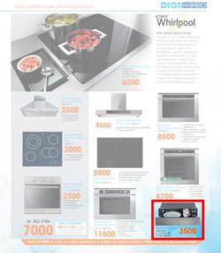 DionWired : The 2014 Collection (16 Nov - 24 Dec 2013), page 59