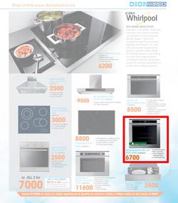 DionWired : The 2014 Collection (16 Nov - 24 Dec 2013), page 59