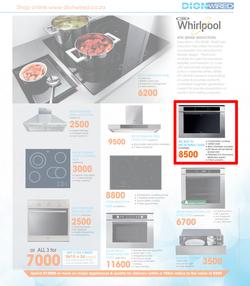 DionWired : The 2014 Collection (16 Nov - 24 Dec 2013), page 59