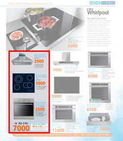 DionWired : The 2014 Collection (16 Nov - 24 Dec 2013), page 59