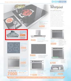 DionWired : The 2014 Collection (16 Nov - 24 Dec 2013), page 59