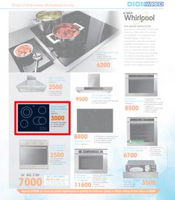 DionWired : The 2014 Collection (16 Nov - 24 Dec 2013), page 59