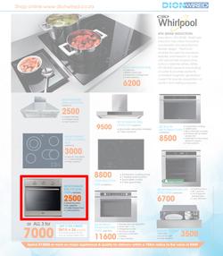 DionWired : The 2014 Collection (16 Nov - 24 Dec 2013), page 59