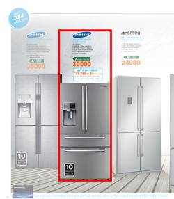 DionWired : The 2014 Collection (16 Nov - 24 Dec 2013), page 60