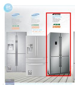 DionWired : The 2014 Collection (16 Nov - 24 Dec 2013), page 60