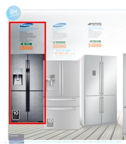 DionWired : The 2014 Collection (16 Nov - 24 Dec 2013), page 60