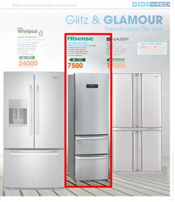 DionWired : The 2014 Collection (16 Nov - 24 Dec 2013), page 61