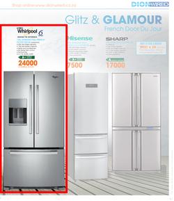 DionWired : The 2014 Collection (16 Nov - 24 Dec 2013), page 61
