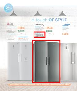 DionWired : The 2014 Collection (16 Nov - 24 Dec 2013), page 62