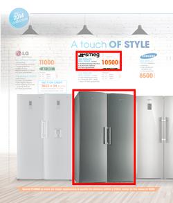 DionWired : The 2014 Collection (16 Nov - 24 Dec 2013), page 62