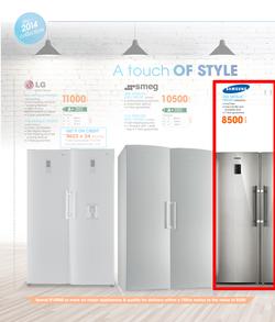 DionWired : The 2014 Collection (16 Nov - 24 Dec 2013), page 62