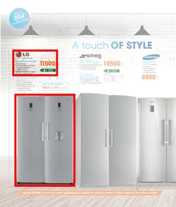 DionWired : The 2014 Collection (16 Nov - 24 Dec 2013), page 62
