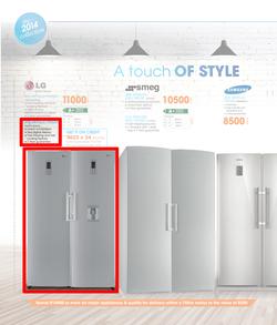 DionWired : The 2014 Collection (16 Nov - 24 Dec 2013), page 62
