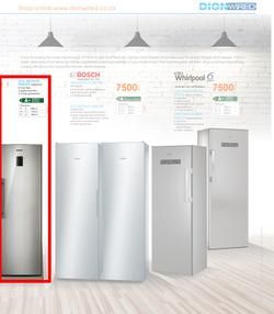 DionWired : The 2014 Collection (16 Nov - 24 Dec 2013), page 63