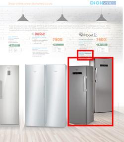 DionWired : The 2014 Collection (16 Nov - 24 Dec 2013), page 63